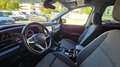 Volkswagen Caddy Family 2,0 TDI 4Motion, Standh.+AHK+Kamera.. Grau - thumbnail 12