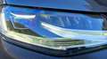 Volkswagen Caddy Family 2,0 TDI 4Motion, Standh.+AHK+Kamera.. Grau - thumbnail 10