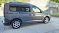 Volkswagen Caddy Family 2,0 TDI 4Motion, Standh.+AHK+Kamera.. Grau - thumbnail 7
