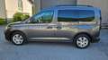 Volkswagen Caddy Family 2,0 TDI 4Motion, Standh.+AHK+Kamera.. Grau - thumbnail 1