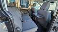 Volkswagen Caddy Family 2,0 TDI 4Motion, Standh.+AHK+Kamera.. Grau - thumbnail 15