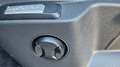 Volkswagen Caddy Family 2,0 TDI 4Motion, Standh.+AHK+Kamera.. Grau - thumbnail 21