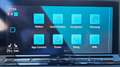 Volkswagen Caddy Family 2,0 TDI 4Motion, Standh.+AHK+Kamera.. Grau - thumbnail 28