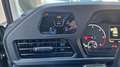 Volkswagen Caddy Family 2,0 TDI 4Motion, Standh.+AHK+Kamera.. Grau - thumbnail 23