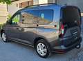 Volkswagen Caddy Family 2,0 TDI 4Motion, Standh.+AHK+Kamera.. Grau - thumbnail 4