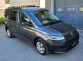 Volkswagen Caddy Family 2,0 TDI 4Motion, Standh.+AHK+Kamera.. Grau - thumbnail 2
