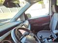 Volkswagen Caddy Family 2,0 TDI 4Motion, Standh.+AHK+Kamera.. Grau - thumbnail 14