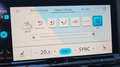 Volkswagen Caddy Family 2,0 TDI 4Motion, Standh.+AHK+Kamera.. Grau - thumbnail 26