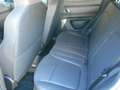 Dacia Spring Extreme Electric 65 Niebieski - thumbnail 12