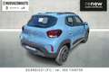 Dacia Spring Extreme Electric 65 Niebieski - thumbnail 3