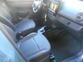Dacia Spring Extreme Electric 65 Niebieski - thumbnail 14