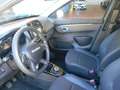 Dacia Spring Extreme Electric 65 Niebieski - thumbnail 11