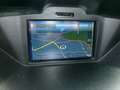 Ford Tourneo Courier Titanium siva - thumbnail 12