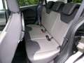 Ford Tourneo Courier Titanium siva - thumbnail 10