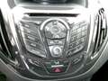 Ford Tourneo Courier Titanium siva - thumbnail 14