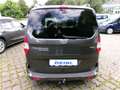 Ford Tourneo Courier Titanium siva - thumbnail 4
