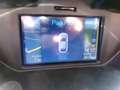 Ford Tourneo Courier Titanium siva - thumbnail 13