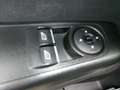 Ford Tourneo Courier Titanium siva - thumbnail 6