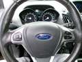Ford Tourneo Courier Titanium siva - thumbnail 11