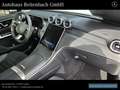 Mercedes-Benz GLC 220 GLC220d 4M AMG+PANO+DIST NIGHT+360+KEYLESS+EASYP Blanc - thumbnail 9