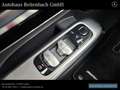 Mercedes-Benz GLC 220 GLC220d 4M AMG+PANO+DIST NIGHT+360+KEYLESS+EASYP Blanc - thumbnail 25