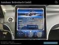 Mercedes-Benz GLC 220 GLC220d 4M AMG+PANO+DIST NIGHT+360+KEYLESS+EASYP Blanc - thumbnail 18