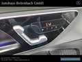 Mercedes-Benz GLC 220 GLC220d 4M AMG+PANO+DIST NIGHT+360+KEYLESS+EASYP Blanc - thumbnail 26
