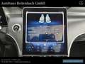 Mercedes-Benz GLC 220 GLC220d 4M AMG+PANO+DIST NIGHT+360+KEYLESS+EASYP Blanc - thumbnail 16