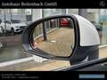 Mercedes-Benz GLC 220 GLC220d 4M AMG+PANO+DIST NIGHT+360+KEYLESS+EASYP Blanc - thumbnail 27