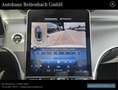 Mercedes-Benz GLC 220 GLC220d 4M AMG+PANO+DIST NIGHT+360+KEYLESS+EASYP Blanc - thumbnail 20
