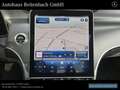 Mercedes-Benz GLC 220 GLC220d 4M AMG+PANO+DIST NIGHT+360+KEYLESS+EASYP Blanc - thumbnail 13