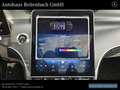 Mercedes-Benz GLC 220 GLC220d 4M AMG+PANO+DIST NIGHT+360+KEYLESS+EASYP Blanc - thumbnail 15