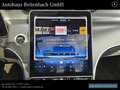 Mercedes-Benz GLC 220 GLC220d 4M AMG+PANO+DIST NIGHT+360+KEYLESS+EASYP Blanc - thumbnail 14