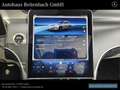 Mercedes-Benz GLC 220 GLC220d 4M AMG+PANO+DIST NIGHT+360+KEYLESS+EASYP Blanc - thumbnail 19