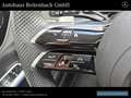 Mercedes-Benz GLC 220 GLC220d 4M AMG+PANO+DIST NIGHT+360+KEYLESS+EASYP Blanc - thumbnail 22