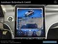 Mercedes-Benz GLC 220 GLC220d 4M AMG+PANO+DIST NIGHT+360+KEYLESS+EASYP Blanc - thumbnail 17