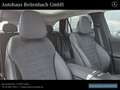 Mercedes-Benz GLC 220 GLC220d 4M AMG+PANO+DIST NIGHT+360+KEYLESS+EASYP Blanc - thumbnail 11
