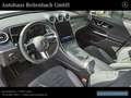 Mercedes-Benz GLC 220 GLC220d 4M AMG+PANO+DIST NIGHT+360+KEYLESS+EASYP Blanc - thumbnail 8