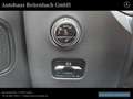 Mercedes-Benz GLC 220 GLC220d 4M AMG+PANO+DIST NIGHT+360+KEYLESS+EASYP Blanc - thumbnail 23