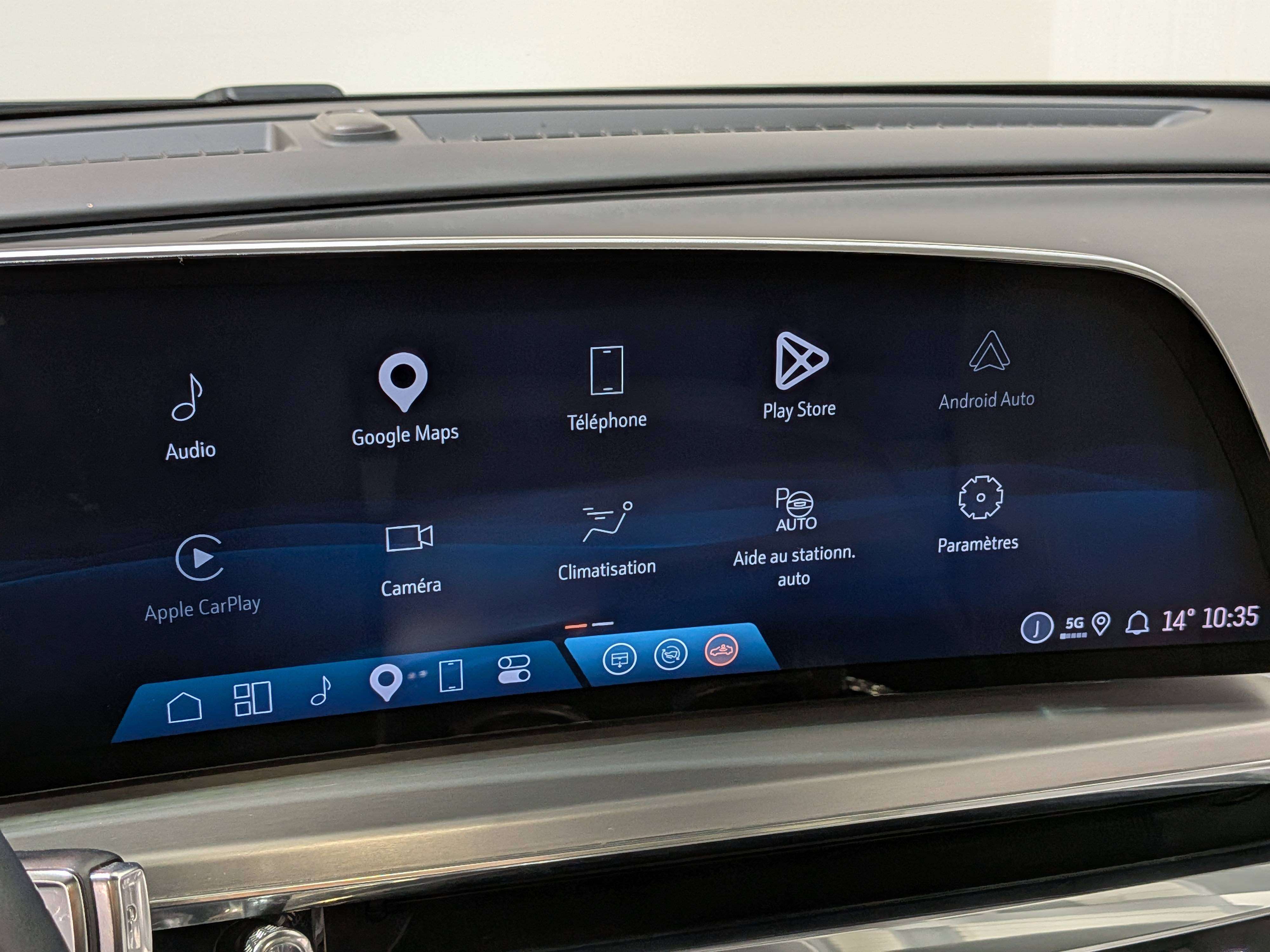 Cadillac LYRIQ 2024