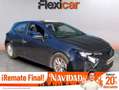 Toyota Corolla 140H Active Plus Grau - thumbnail 1
