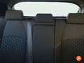 Toyota Corolla 140H Active Plus Grau - thumbnail 14