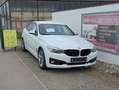 BMW 320 320i Gran Turismo Aut. Gran Turismo Weiß - thumbnail 2