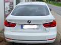 BMW 320 320i Gran Turismo Aut. Gran Turismo Weiß - thumbnail 6