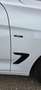 BMW 320 320i Gran Turismo Aut. Gran Turismo Weiß - thumbnail 5