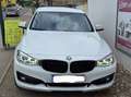 BMW 320 320i Gran Turismo Aut. Gran Turismo Weiß - thumbnail 7