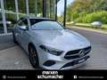 Mercedes-Benz A 180 A 180 Progressive Advanced 7G+Volldig+LED+Kamera Silber - thumbnail 3