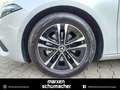 Mercedes-Benz A 180 A 180 Progressive Advanced 7G+Volldig+LED+Kamera Silber - thumbnail 8