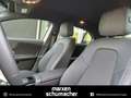 Mercedes-Benz A 180 A 180 Progressive Advanced 7G+Volldig+LED+Kamera Silber - thumbnail 10