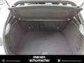 Mercedes-Benz A 180 A 180 Progressive Advanced 7G+Volldig+LED+Kamera Silber - thumbnail 6
